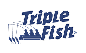 Triple Fish