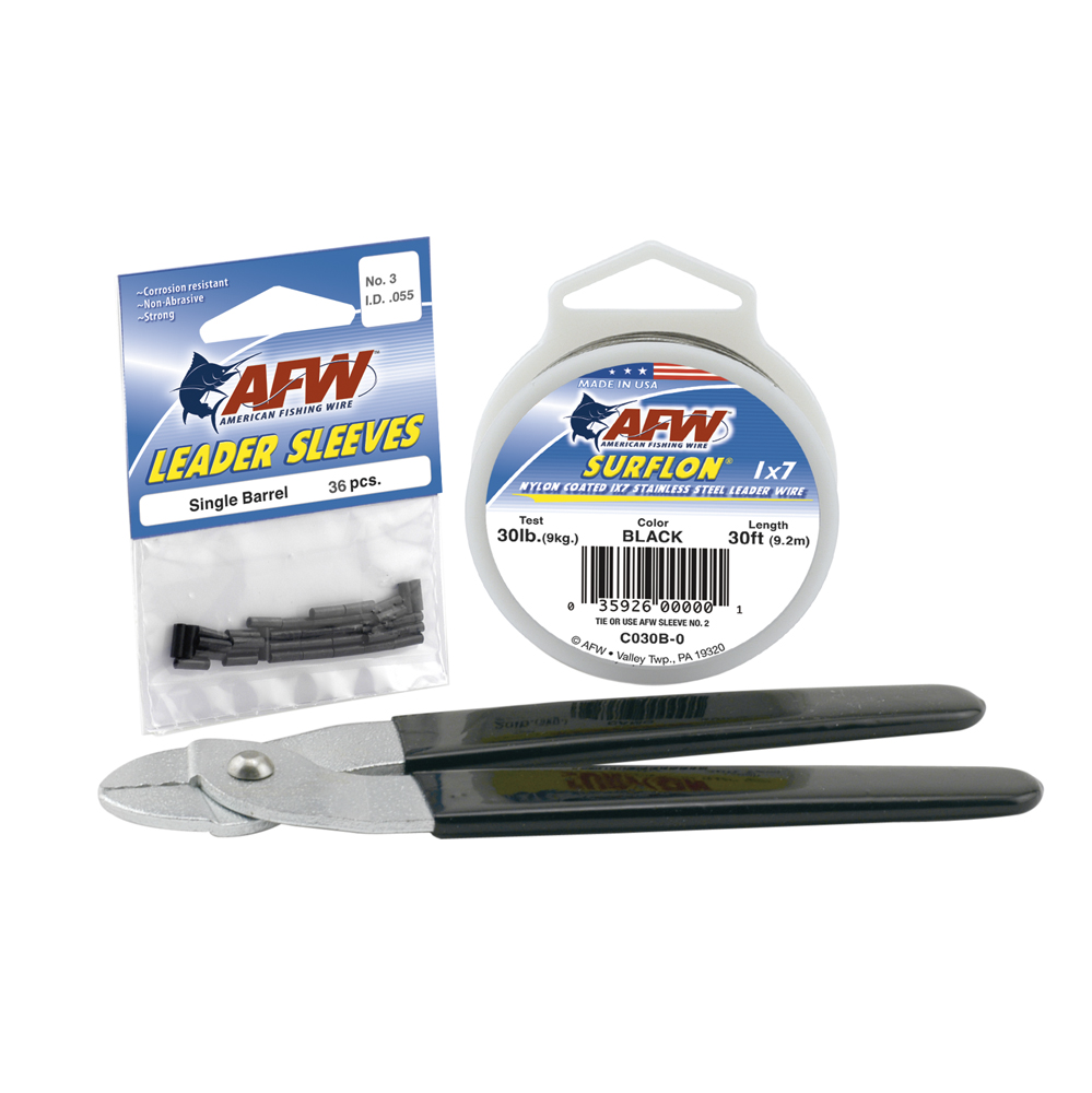 ブルーバレルT30 CBBS-96MS Blue barrel - TAPER & SHAPE