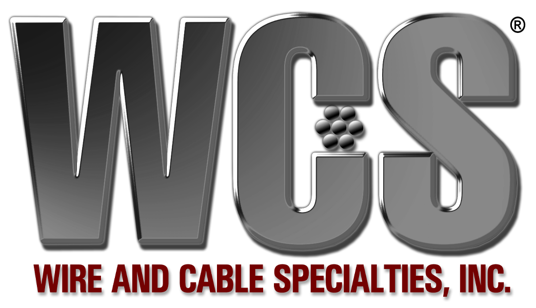 Wire and Cable Specialties, Inc.