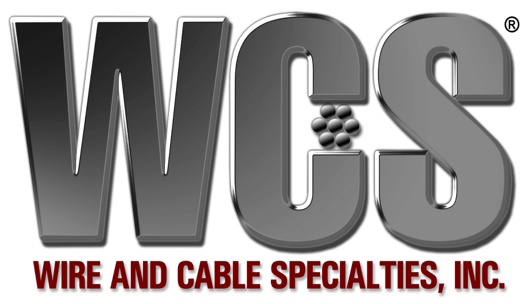 Wire And Cable Specialties Inc  wire-and-cable-specialties-inc